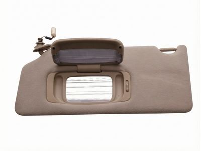 Toyota Avalon Sun Visor - 74320-AC293-A1