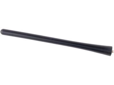 Toyota RAV4 Antenna - 86309-02090