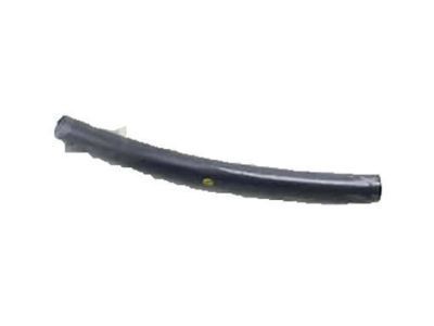 Toyota Corolla PCV Hose - 90445-15067