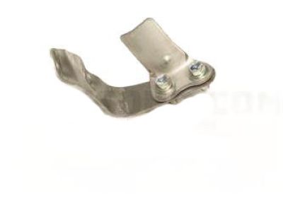 Toyota Highlander Exhaust Hanger - 17571-20190