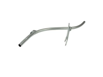 1995 Toyota T100 Dipstick Tube - 11409-75020