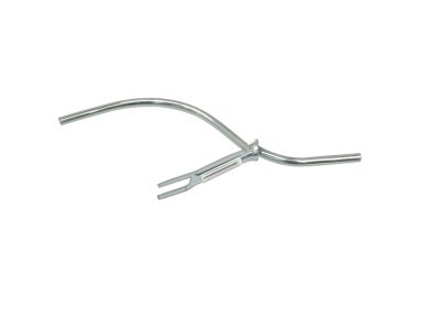 1995 Toyota T100 Dipstick Tube - 11409-75020