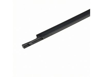 Scion 75712-21030