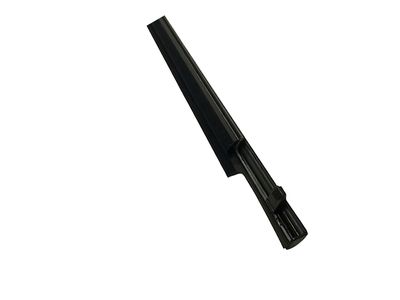 Scion 75712-21030