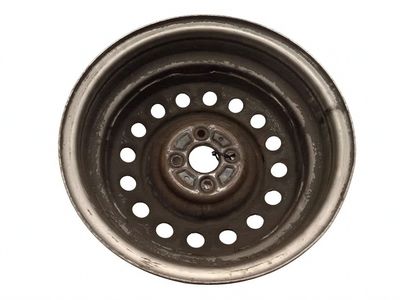 2001 Toyota MR2 Spyder Spare Wheel - 42611-1A240