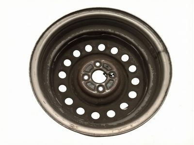 2001 Toyota MR2 Spyder Spare Wheel - 42611-1A240