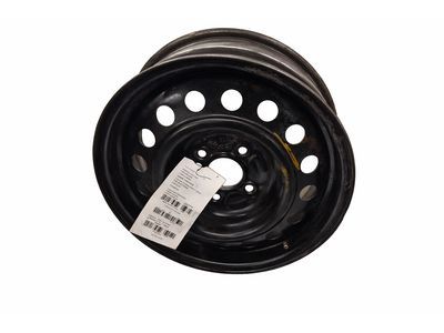 2001 Toyota MR2 Spyder Spare Wheel - 42611-1A240
