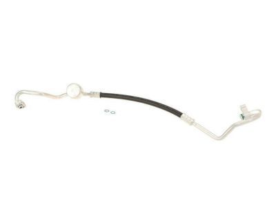 2009 Toyota Avalon A/C Hose - 88711-06230