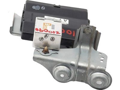 2001 Toyota Highlander ABS Control Module - 89540-48170