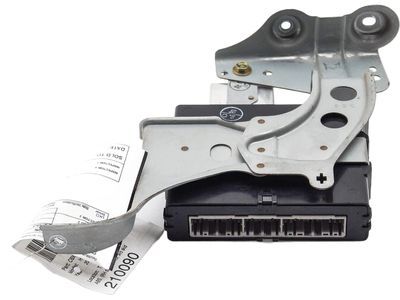 2001 Toyota Highlander ABS Control Module - 89540-48170
