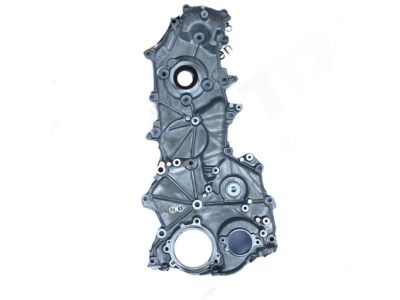 2020 Toyota Camry Timing Cover - 11320-F0010