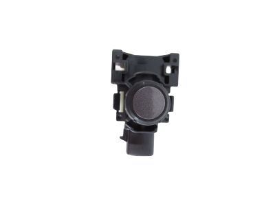 Toyota Highlander Parking Assist Distance Sensor - 89341-0E010-B1