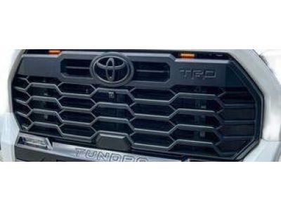 Toyota Sequoia Grille - 53101-0C210