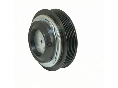 Toyota RAV4 A/C Clutch - 88410-42090