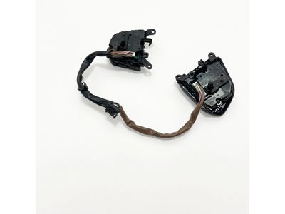 Toyota 84250-06850-C0