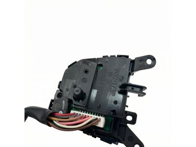 Toyota 84250-06850-C0