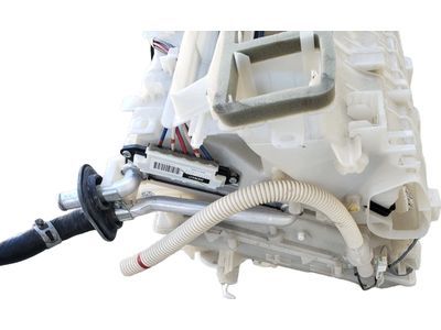 Toyota 87130-47140