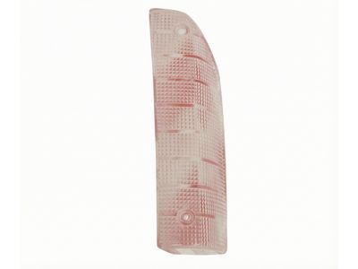 1982 Toyota Pickup Side Marker Light - 81611-89101