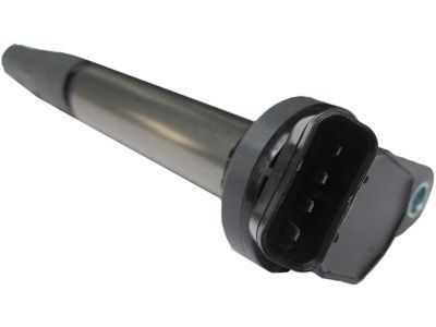 Toyota Ignition Coil - 90919-02258