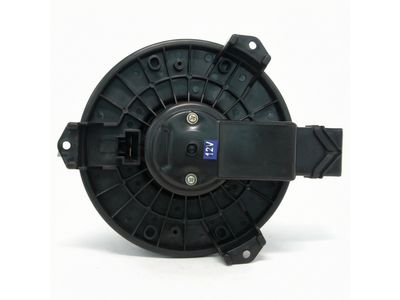 Scion tC Blower Motor - 87103-42090