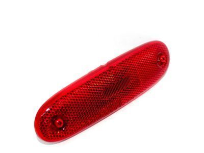 1996 Toyota Supra Side Marker Light - 81760-14070