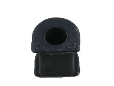 Toyota 4Runner Sway Bar Bushing - 48815-20030