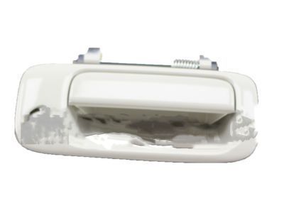 Toyota 69210-60020-08