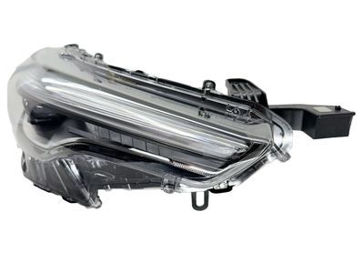 Toyota Corolla Cross Headlight - 81110-0A340