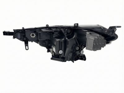 Toyota Corolla Cross Headlight - 81110-0A340