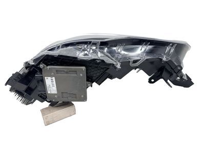 Toyota Corolla Cross Headlight - 81110-0A340