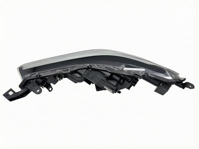 Toyota Corolla Cross Headlight - 81110-0A340