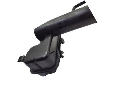 1997 Toyota 4Runner Air Intake Coupling - 17805-75100