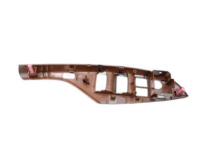 Toyota 74240-08070-E1