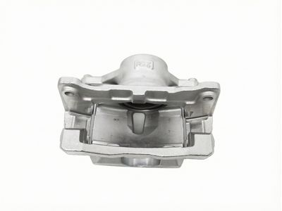 2018 Toyota Camry Brake Caliper Bracket - 47722-33312