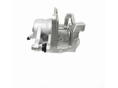 2018 Toyota Camry Brake Caliper Bracket - 47722-33312
