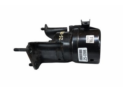 2024 Toyota RAV4 Engine Mount - 12371-F0100