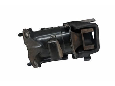2024 Toyota RAV4 Engine Mount - 12371-F0100