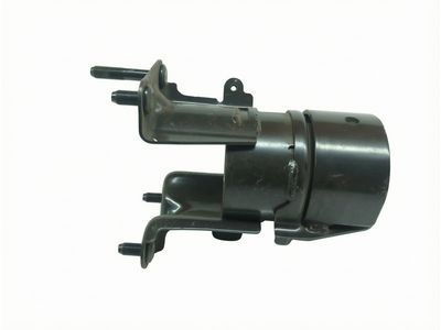 2024 Toyota RAV4 Engine Mount - 12371-F0100