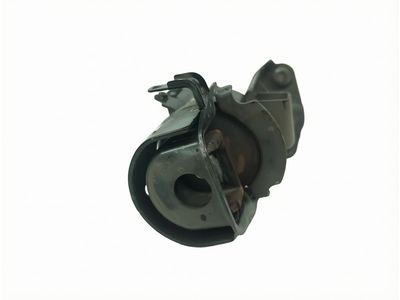 2024 Toyota RAV4 Engine Mount - 12371-F0100
