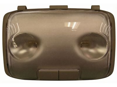 2021 Toyota Sequoia Dome Light - 81240-0C060-B0