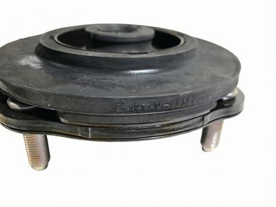 2016 Toyota Sequoia Shock And Strut Mount - 48609-0C040