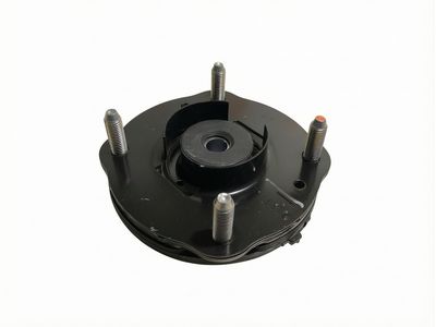 2016 Toyota Sequoia Shock And Strut Mount - 48609-0C040