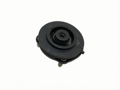 2016 Toyota Sequoia Shock And Strut Mount - 48609-0C040