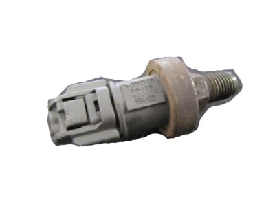 Toyota Power Steering Pressure Switch - 89438-10010