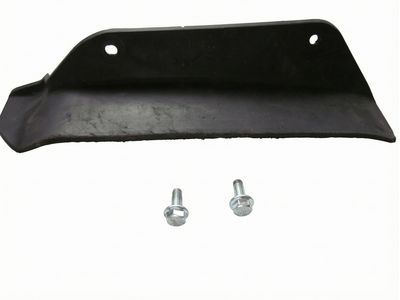 Toyota 53851-47030