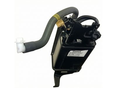 Toyota Corolla Vapor Canister - 77740-01031