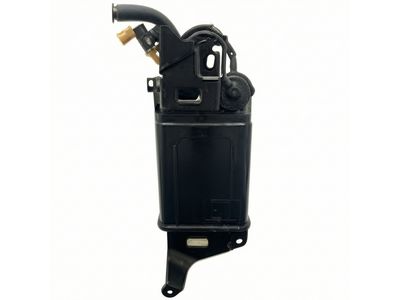 Toyota Corolla Vapor Canister - 77740-01031
