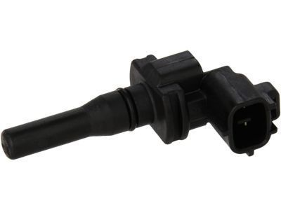 Toyota T100 Speed Sensor - 89411-35030