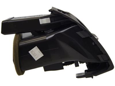 Toyota 55670-33171-B1
