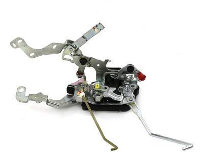 1994 Toyota T100 Door Lock - 69320-34040